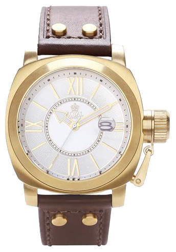 Royal London watch for men - picture, image, photo