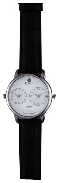 Wrist watch Royal London 4429-B1B for men - 1 photo, picture, image