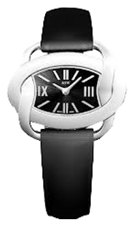 Wrist watch RSW 6965.BS.TS1.1.00 for women - 1 photo, image, picture