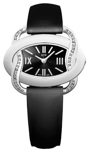 RSW watch for women - picture, image, photo