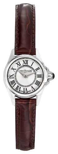 Wrist watch Saint Honore 717030 1AR2 for women - 1 image, photo, picture
