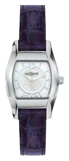 Wrist watch Saint Honore 721052 1BYB for women - 1 picture, image, photo
