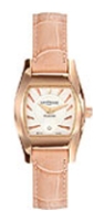 Wrist watch Saint Honore 721052 8YIDR for women - 1 photo, picture, image