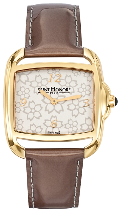 Saint Honore 721061 3ABT pictures
