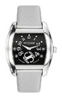 Wrist watch Saint Honore 723082 1NBDN for women - 1 image, photo, picture