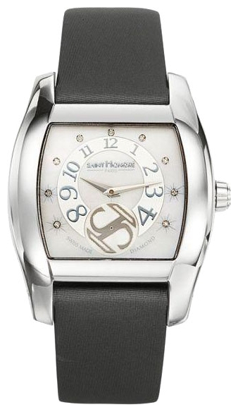 Wrist watch Saint Honore 723082 1YBDN for women - 1 photo, image, picture
