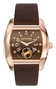 Wrist watch Saint Honore 723082 8MBDR for women - 1 picture, image, photo