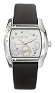 Wrist watch Saint Honore 723086 1BYDF for women - 1 picture, photo, image