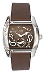 Saint Honore 723086 1MDFN wrist watches for women - 1 image, picture, photo