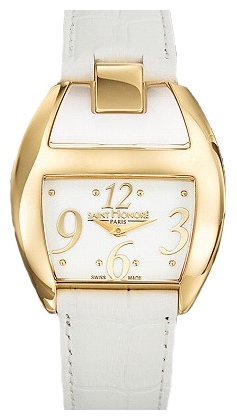 Wrist watch Saint Honore 725001 3BBT for women - 1 picture, image, photo