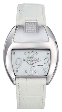 Wrist watch Saint Honore 725011 1BYDN for women - 1 image, photo, picture