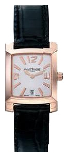 Wrist watch Saint Honore 731027 8ABFR for women - 1 photo, image, picture