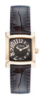 Wrist watch Saint Honore 731027 8MBR for women - 1 picture, image, photo