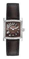 Saint Honore 731028 1MBN wrist watches for women - 1 image, picture, photo