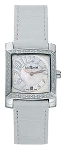 Wrist watch Saint Honore 731028 1YBB for women - 1 photo, image, picture