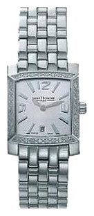 Wrist watch Saint Honore 731128 1ABF for women - 1 picture, photo, image