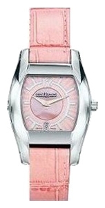 Saint Honore 741052 1RYB wrist watches for women - 1 image, picture, photo