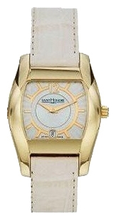 Wrist watch Saint Honore 741052 3BYB for women - 1 image, photo, picture