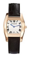 Wrist watch Saint Honore 741052 8ARF for women - 1 photo, image, picture