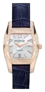 Wrist watch Saint Honore 741054 8BYS for women - 1 picture, photo, image
