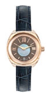 Wrist watch Saint Honore 742060 8MYIR for women - 1 photo, image, picture