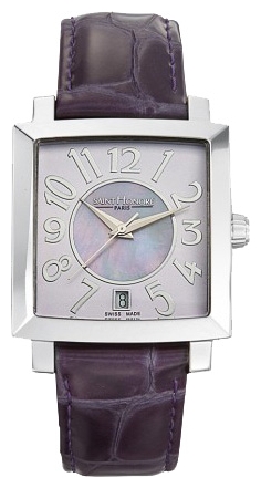 Wrist watch Saint Honore 761017 1PYBN for women - 1 photo, image, picture