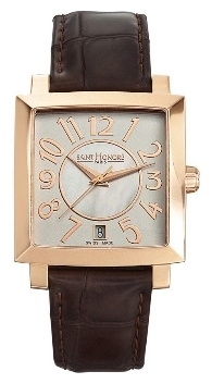 Wrist watch Saint Honore 761017 8AYBR for women - 1 image, photo, picture