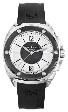Saint Honore 766275 71ANIN wrist watches for women - 1 image, picture, photo