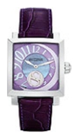 Saint Honore 863017 1YPB wrist watches for women - 1 image, picture, photo