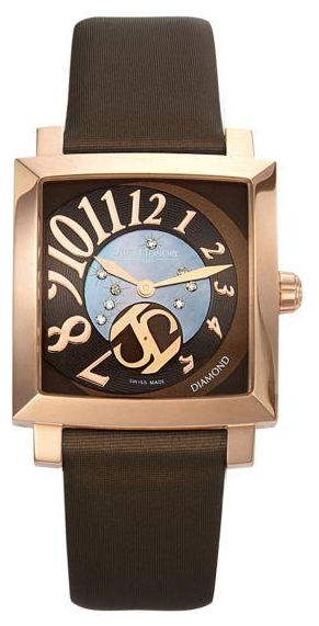 Wrist watch Saint Honore 863017 8YMDR for women - 1 image, photo, picture