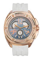 Wrist watch Saint Honore 889280 8NYAR for women - 1 photo, picture, image