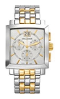 Wrist watch Saint Honore 898127 4AIAT for men - 1 image, photo, picture