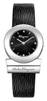 Wrist watch Salvatore Ferragamo F56SBQ9929S009 for women - 1 picture, photo, image
