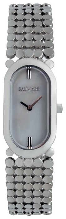 Wrist watch Sauvage SV00561S for women - 1 picture, photo, image