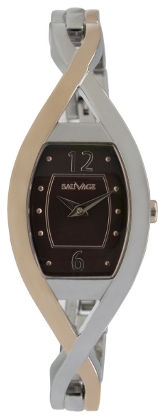 Sauvage SV13356RT wrist watches for women - 1 image, picture, photo