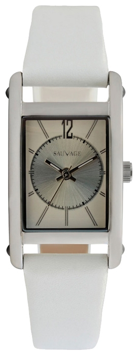 Wrist watch Sauvage SV13364S for women - 1 photo, image, picture