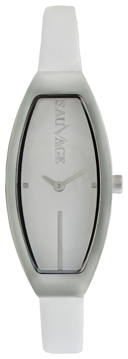 Wrist watch Sauvage SV13381S for women - 1 image, photo, picture