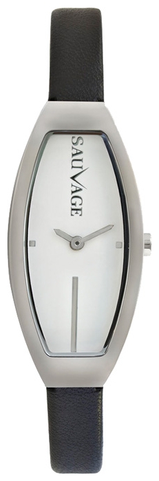 Wrist watch Sauvage SV13384S for women - 1 image, photo, picture