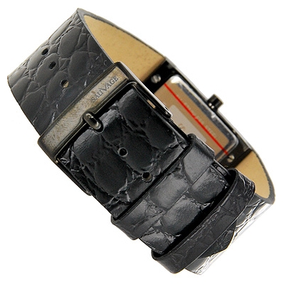 Wrist watch Sauvage SV20661B for women - 2 photo, picture, image