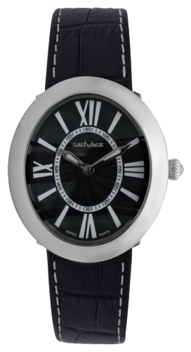 Wrist watch Sauvage SV20972S for women - 1 image, photo, picture