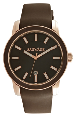 Sauvage SV21126RG pictures