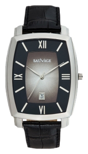 Wrist watch Sauvage SV60042S for men - 1 picture, photo, image