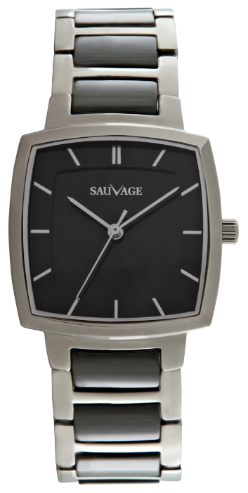 Sauvage SV67682S pictures