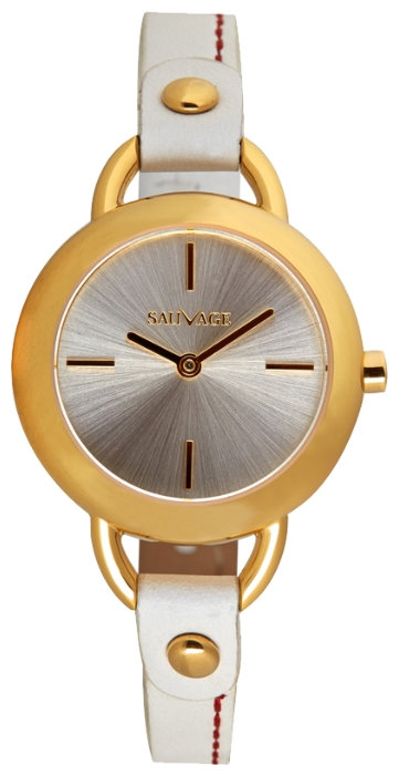 Sauvage SV79214G wrist watches for women - 1 image, picture, photo