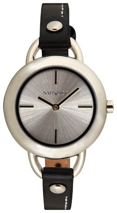 Sauvage SV79214S wrist watches for women - 1 image, picture, photo