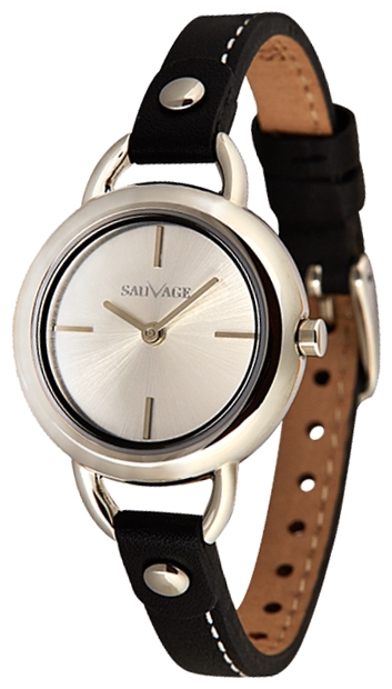 Sauvage SV79214S wrist watches for women - 2 image, picture, photo