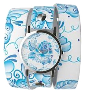 Wrist watch Seasons cpdb-0052 for women - 1 picture, image, photo
