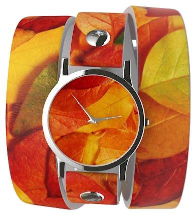 Wrist watch Seasons cpdb-0053 for women - 1 photo, picture, image