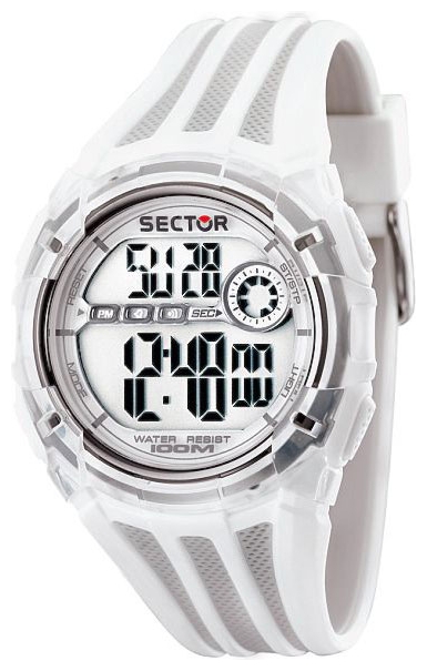 Wrist watch Sector 3251 172 003 for men - 1 image, photo, picture
