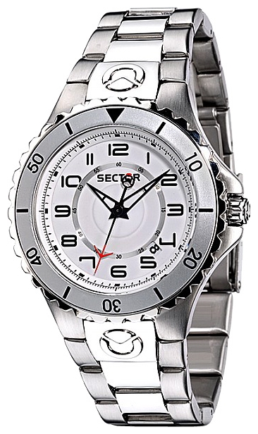 Wrist watch Sector 3253 111 045 for men - 1 picture, photo, image
